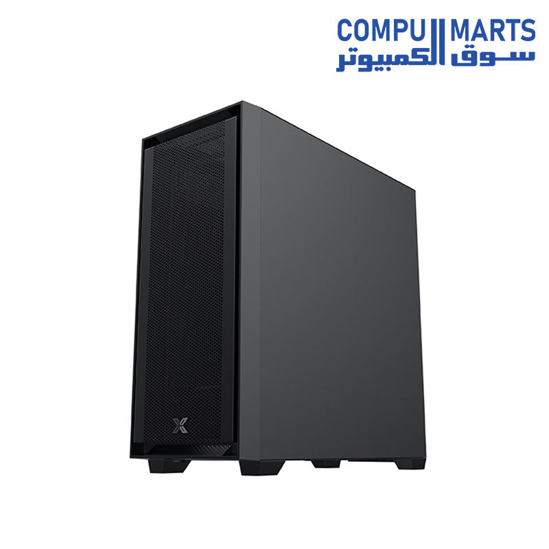 ANUBIS-PRO-MESH-Case-XIGMATEK-ARGB-SUPER-TOWER-HYDRA-750W-80+-BRONZE