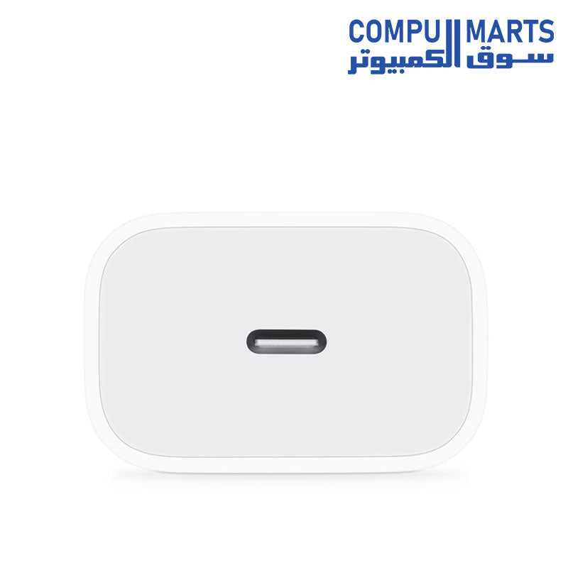 Original-2-Pin-Power-Adapter-20W-Apple