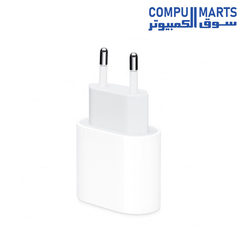 Original-2-Pin-Power-Adapter-20W-Apple