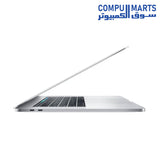 MacBook-Pro-2019-LAPTOP-Apple-i9-9980HK-32GB-DDR4-512GB