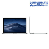 MacBook-Pro-2019-LAPTOP-Apple-i9-9980HK-32GB-DDR4-512GB