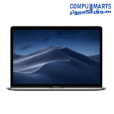 MacBook-Pro-2019-LAPTOP-Apple-i9-9980HK-32GB-DDR4-512GB