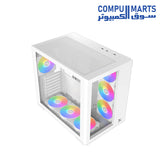 aqua-III-xigmatek-case-mid-tower-argb