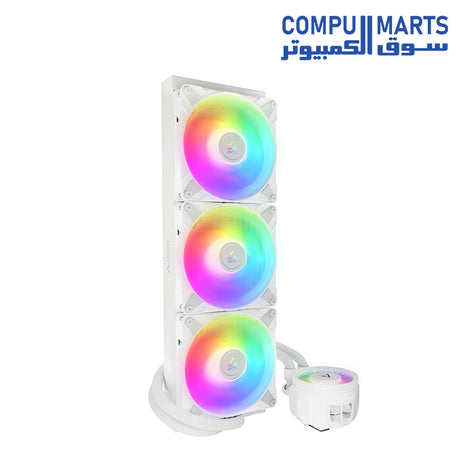 240-Liquid-Cooler-Arctic-A-RGB