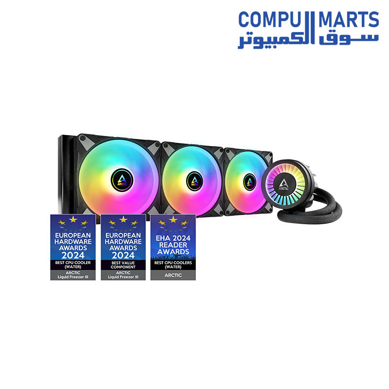 240-Liquid-Cooler-Arctic-A-RGB