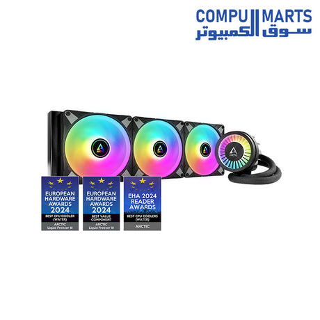 240-Liquid-Cooler-Arctic-A-RGB