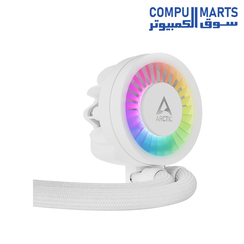 240-Liquid-Cooler-Arctic-A-RGB