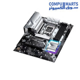 z790-pro-rs-motherboard-asrock-12thgen-13gen-intel