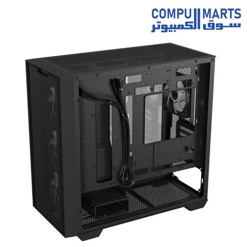 A21-Plus-COMPUTER-CASE-Asus