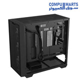 A21-Plus-COMPUTER-CASE-Asus