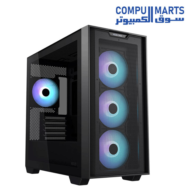 A21-Plus-COMPUTER-CASE-Asus