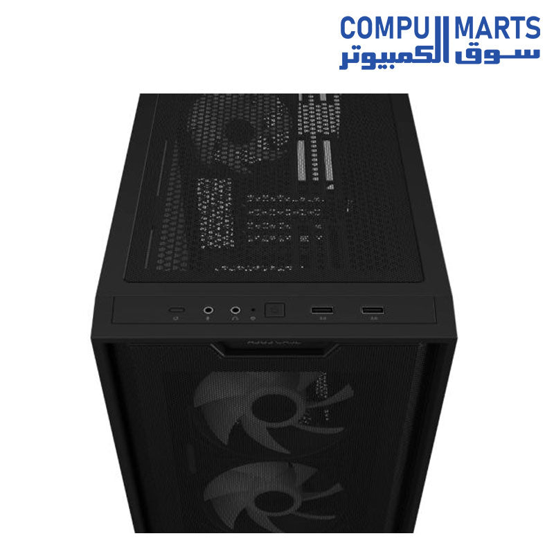 A21-Plus-COMPUTER-CASE-Asus