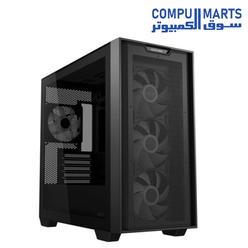 A21-Plus-COMPUTER-CASE-Asus