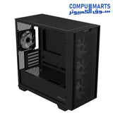 A21-Plus-COMPUTER-CASE-Asus