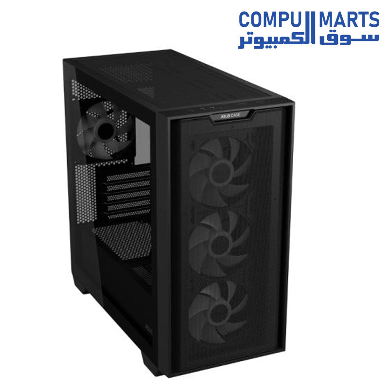 A21-Plus-COMPUTER-CASE-Asus