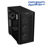 A21-Plus-COMPUTER-CASE-Asus