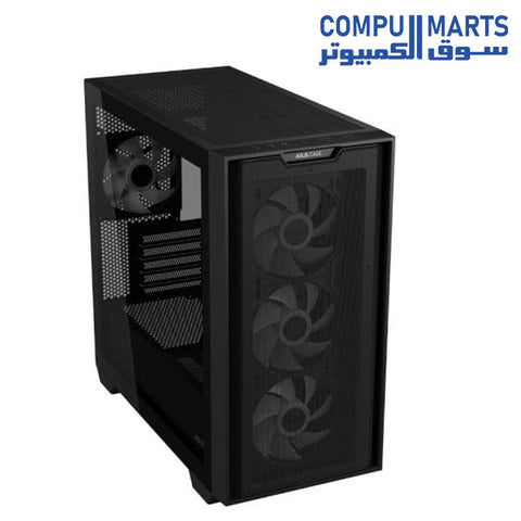 A21-Plus-COMPUTER-CASE-Asus