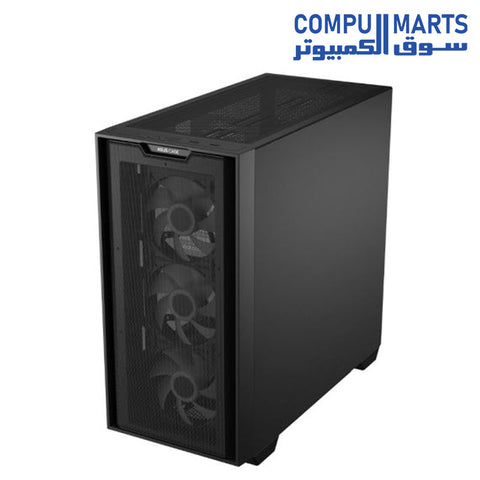 A21-Plus-COMPUTER-CASE-Asus