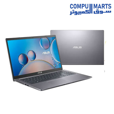 D515DA-LAPTOP-Asus-Ryzen-3-3250U-RAM-4GB-1TB-HDD-AMD-Radeon-Graphics-15.6-inch-FHD-WIN-11