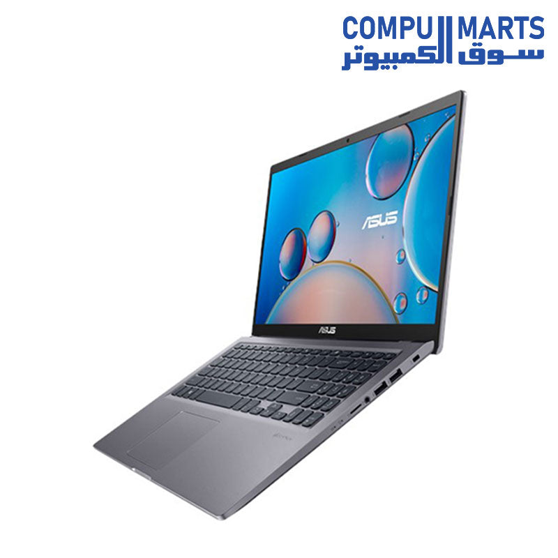 D515DA-LAPTOP-Asus-Ryzen-3-3250U-RAM-4GB-1TB-HDD-AMD-Radeon-Graphics-15.6-inch-FHD-WIN-11