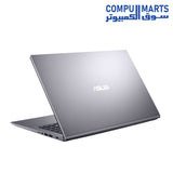 D515DA-LAPTOP-Asus-Ryzen-3-3250U-RAM-4GB-1TB-HDD-AMD-Radeon-Graphics-15.6-inch-FHD-WIN-11