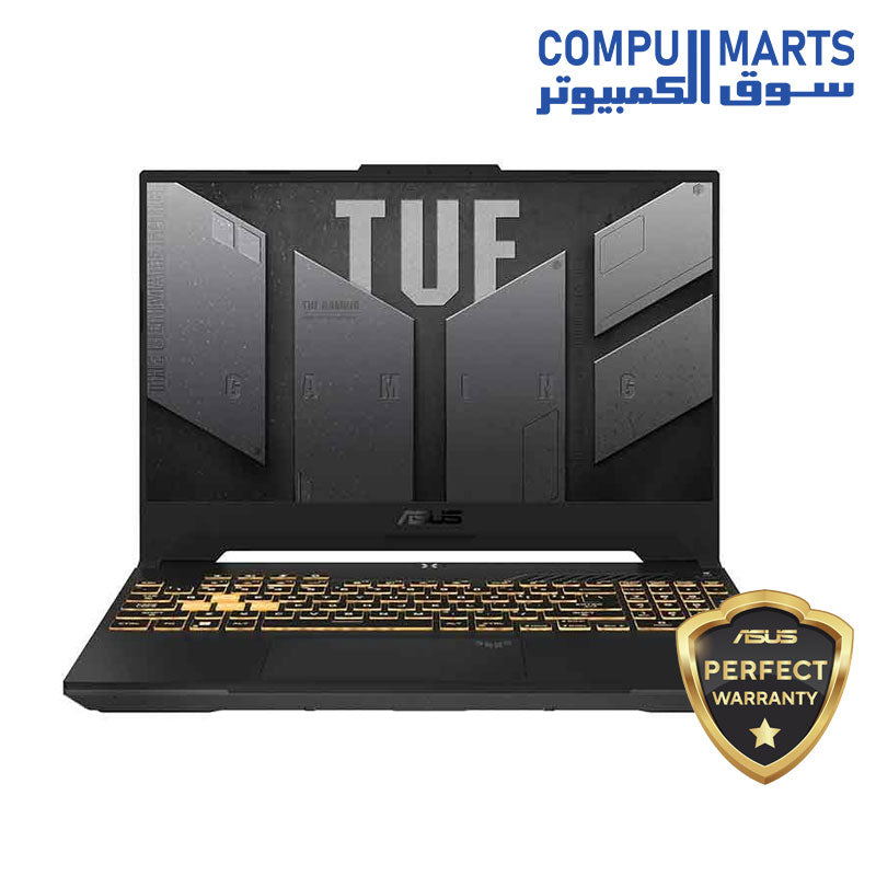 FX507VV-LP156W-LAPTOP-Asus-i7-13620H-RTX-4060-8GB