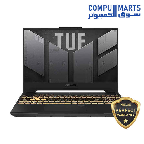 FX507VV-LP156W-LAPTOP-Asus-i7-13620H-RTX-4060-8GB