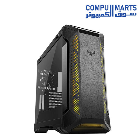 GT501-CASE-ASUS-TUF-Gaming-GRY-With-Handle