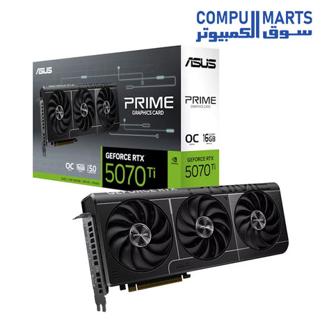 PRIME-RTX5070TI-O16G-GRAPHIC-CARDS-ASUS-OC