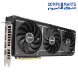 PRIME-RTX5070TI-O16G-GRAPHIC-CARDS-ASUS-OC