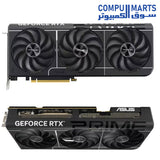 PRIME-RTX5070TI-O16G-GRAPHIC-CARDS-ASUS-OC