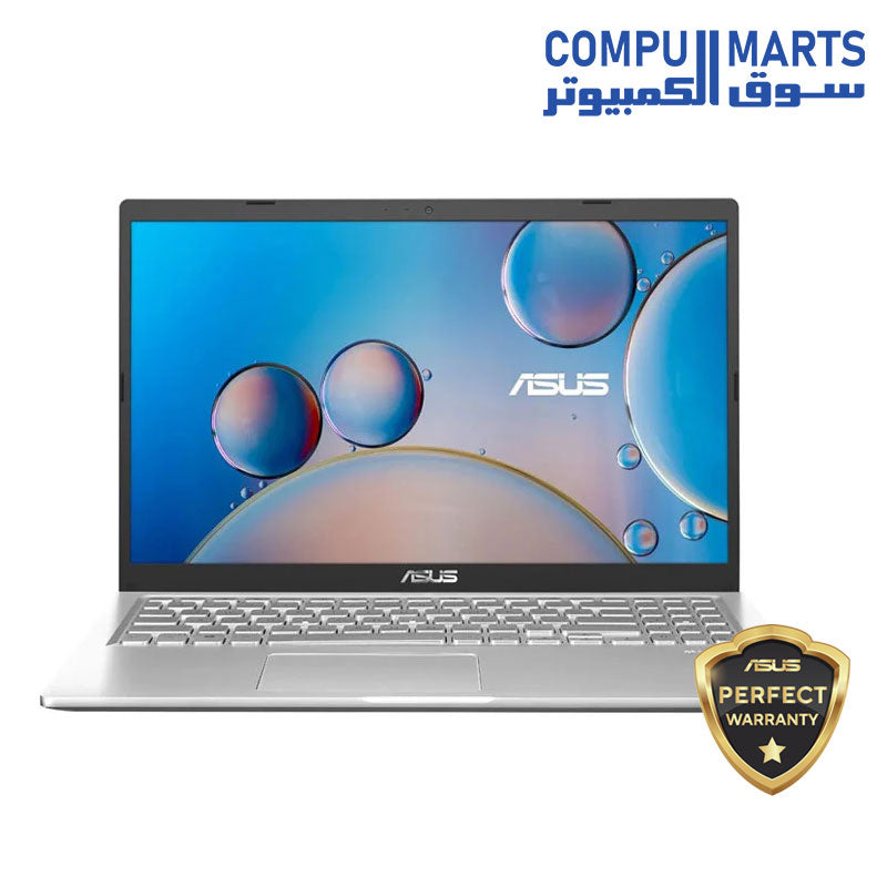 X515FA-Laptop-Asus-Core-i3