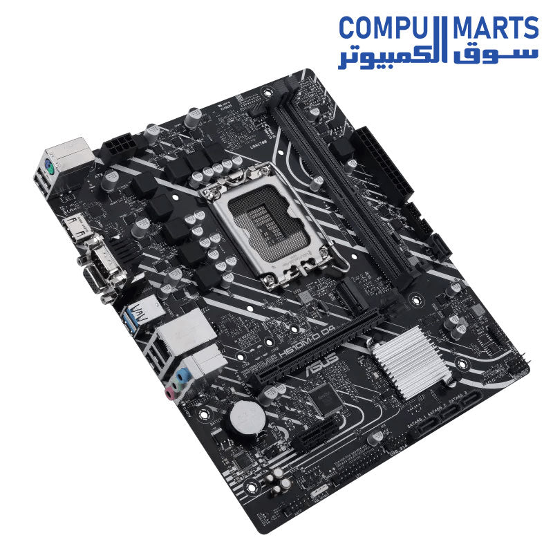 PRIME-H610M-D-motherboard-asus-lga1700