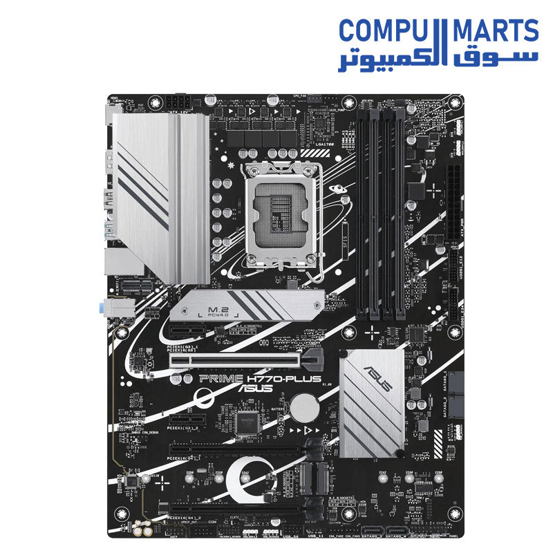 Prime-H770-Plus-Motherboards-ASUS-DDR5 