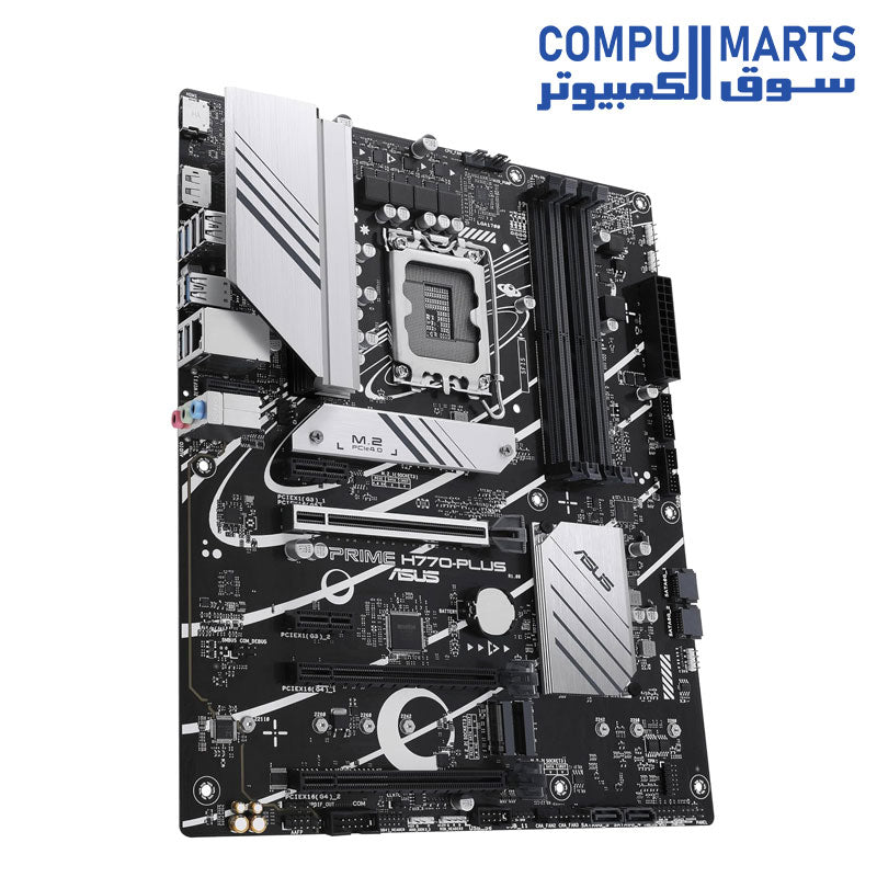 Prime-H770-Plus-Motherboards-ASUS-DDR5 