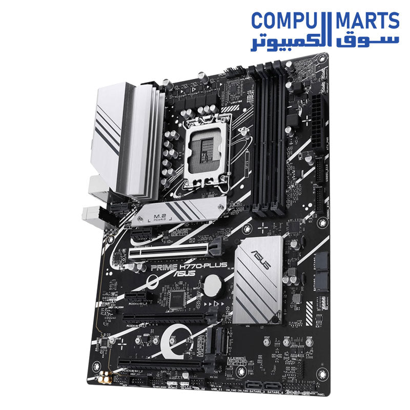 Prime-H770-Plus-Motherboards-ASUS-DDR5 