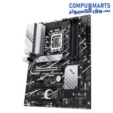 Prime-H770-Plus-Motherboards-ASUS-DDR5 