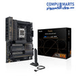 X870E-Creator-Motherboard-Asus-ProArt-WiFi-AM5-ATX-Gaming