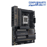 X870E-Creator-Motherboard-Asus-ProArt-WiFi-AM5-ATX-Gaming