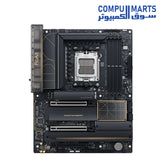 X870E-Creator-Motherboard-Asus-ProArt-WiFi-AM5-ATX-Gaming