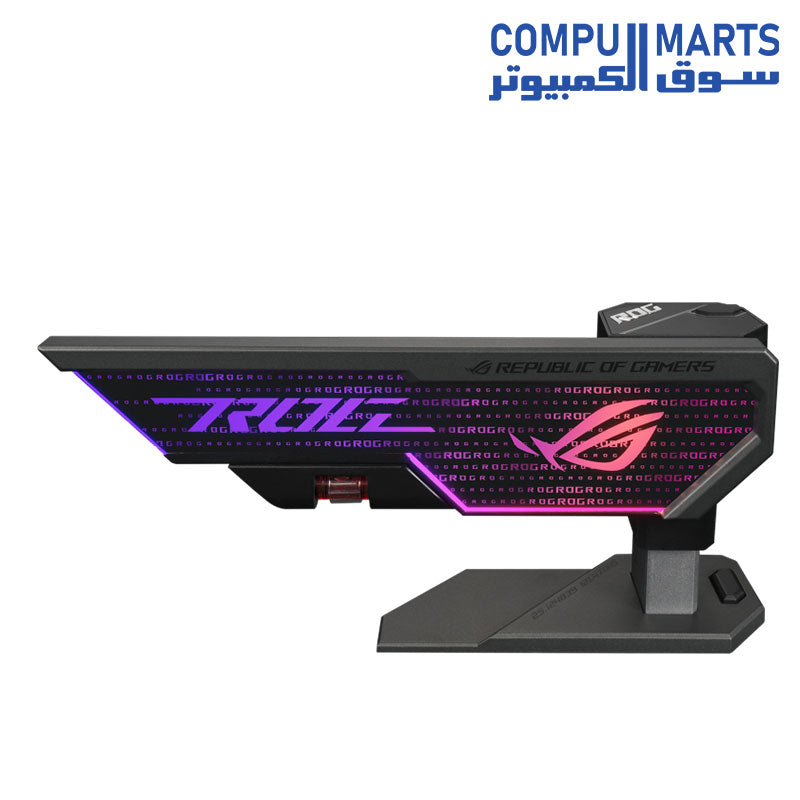 Herculx-Graphics-Card-Holder-Asus-rog