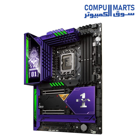 Z690-MAXIMUS-HERO-EVA-EDITION-MOTHERBOARD-ASUS-ROG-DDR5-LGA-1700