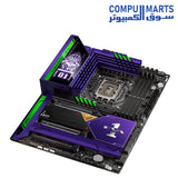 Z690-MAXIMUS-HERO-EVA-EDITION-MOTHERBOARD-ASUS-ROG-DDR5-LGA-1700