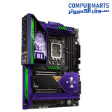 Z690-MAXIMUS-HERO-EVA-EDITION-MOTHERBOARD-ASUS-ROG-DDR5-LGA-1700