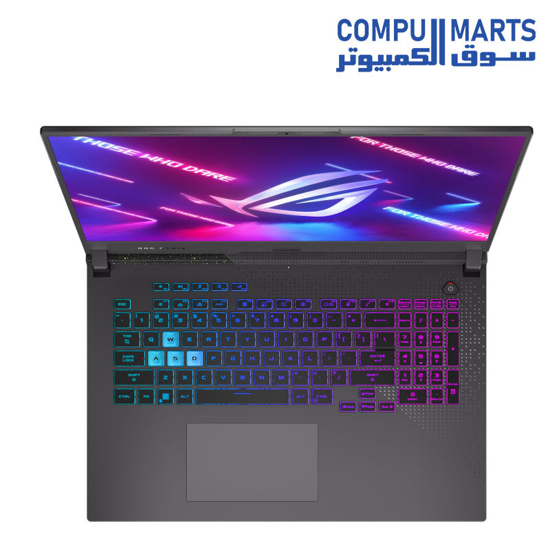 G713PV-HX174W-G17-GAMING-LAPTOP-Asus-ROG-Strix-AMD-Ryzen-9