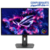 XG27ACDNG-MONITOR-ASUS-360HZ-OLED