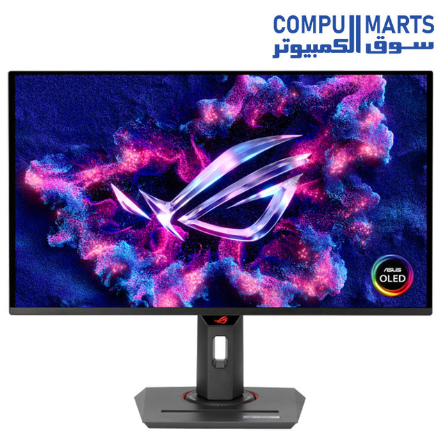 XG27ACDNG-MONITOR-ASUS-360HZ-OLED