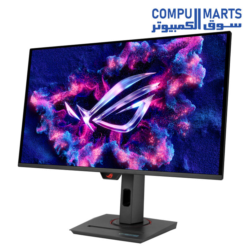 XG27ACDNG-MONITOR-ASUS-360HZ-OLED