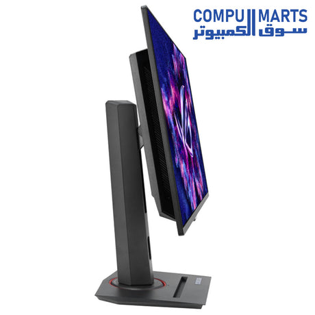 XG27ACDNG-MONITOR-ASUS-360HZ-OLED