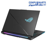 G834JZR-N6027W-GAMING LAPTOP-ASUS-ROG-STRIX-SCAR-18-Core-i9-14900HX-32GB-1TB